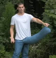 dick Biggest in world dfsgsfgddfgergrenhr