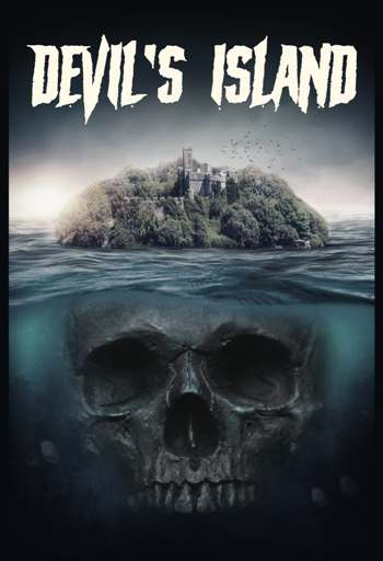 Devil’s Island (2021) WATCH AND DOWNLOAD