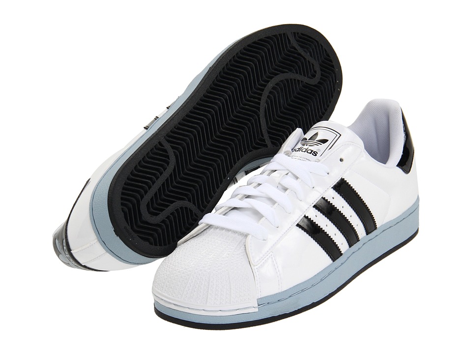 Adidas кеды superstar. суперстар кроссовки. кроссовки adidas png. Superstar el i fv3765. суперстар 2 4.