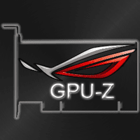 Free Download GPU-Z for Windows 2.28.0