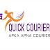 Riders Jobs – Quick Courier Services Jobs 2021 QCS – www.quickcourier.com.pk