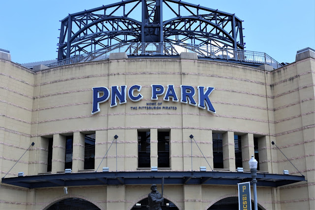 PNC Park