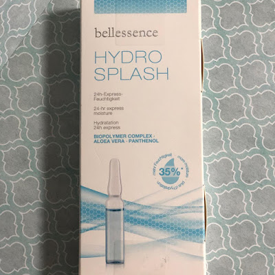Bellessence-Hydro-Splash
