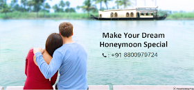 Getting ready for your dream Kerala trip   