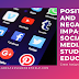 What is Impact of Social Media on Student’s Education