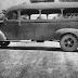 Λιβαδειά: Κατασκεύαζαν αμαξώματα από το 1949!