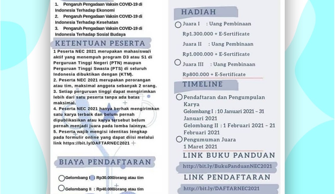 Bowdoin supplemental essays 2021-2022 picture