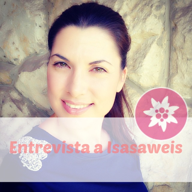 Entrevista_Isasaweis_Obe_Rosa_Radio_Lanzarore_ObeBlog_01