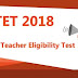 CTET Application & Registration Form 2019, CTET How to Apply