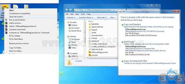 install-odis-503-software-6