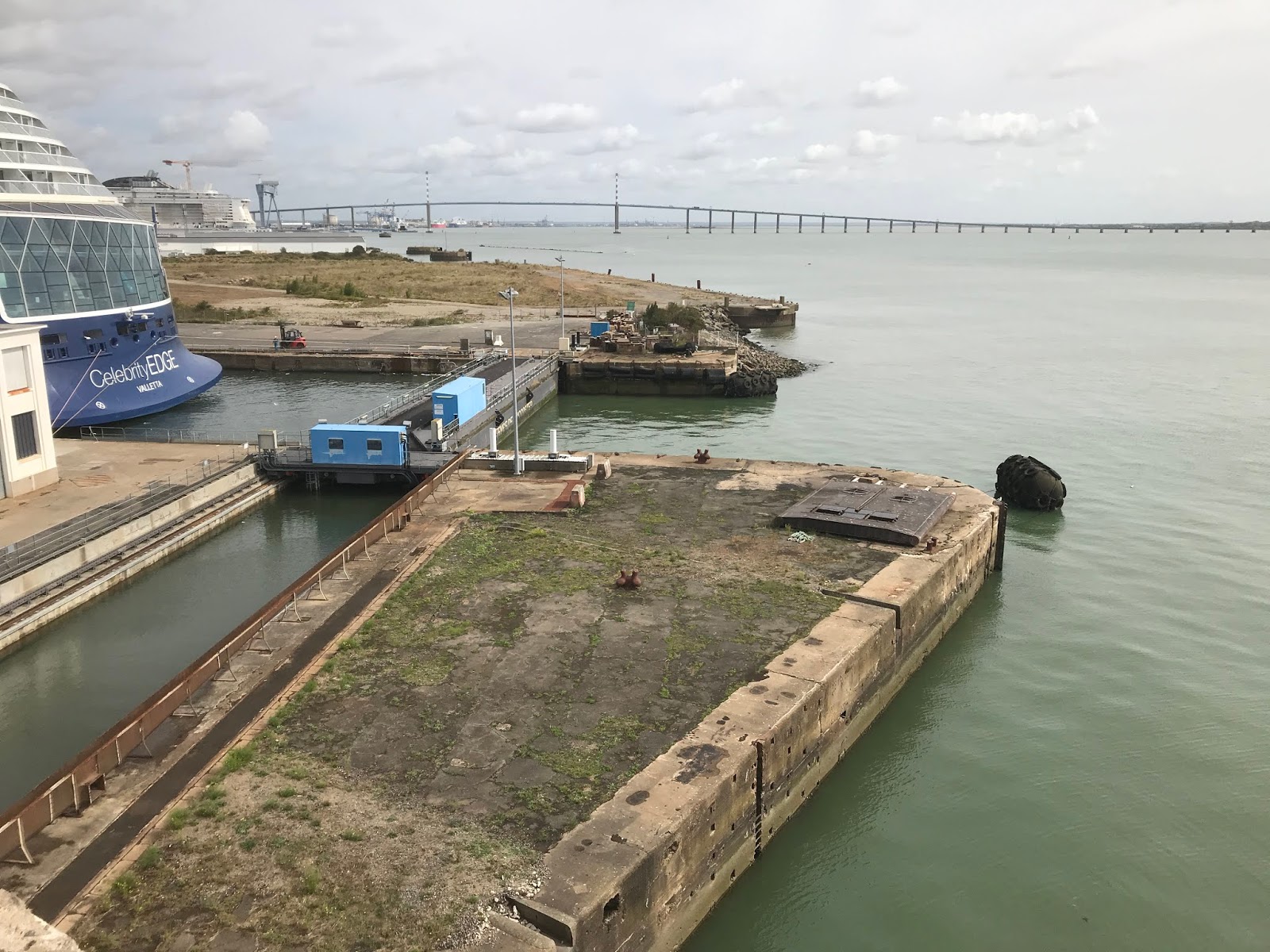 Tim's Tanks The Greatest Raid of All St. Nazaire 28th March 1942