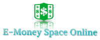 E-Money Space Online
