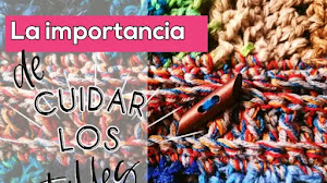 La importancia de cuidar los detalles