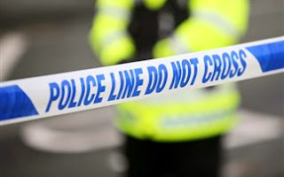 Τρία παιδιά βρέθηκαν νεκρά σε σπίτι στο Λονδίνο