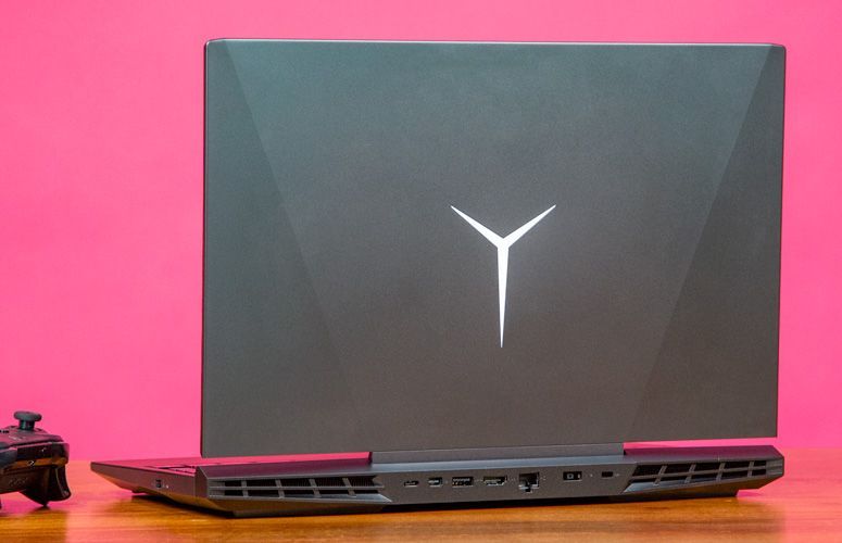 Are Gaming laptops Worth It?
