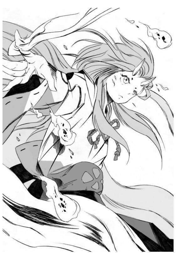 Featured image of post Tensei Slime Momiji