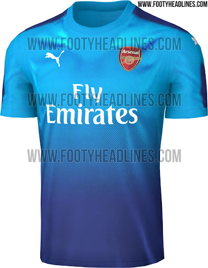 arsenal-17-18-away-kit.jpg