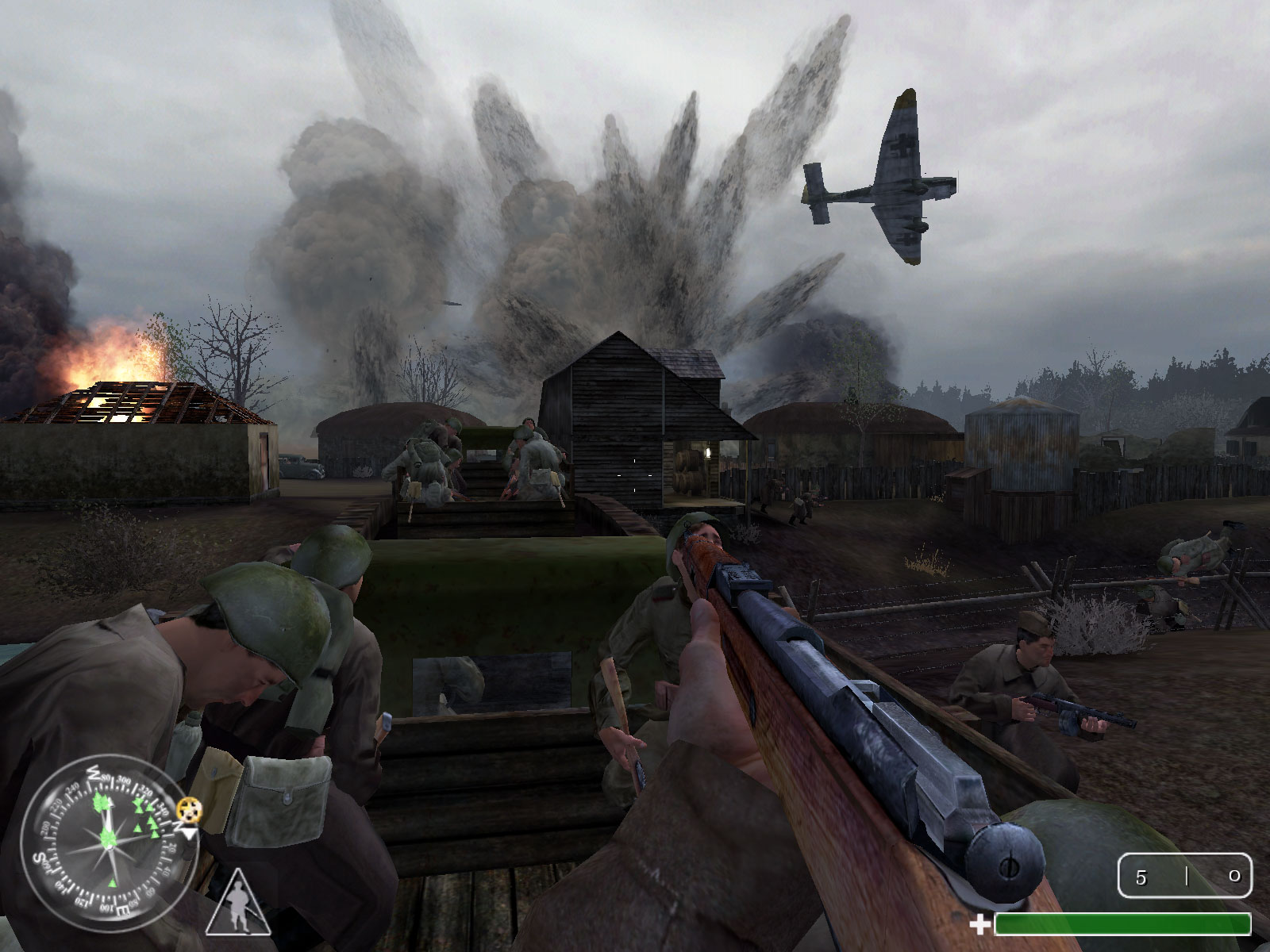 call of duty gba download call of duty gba download