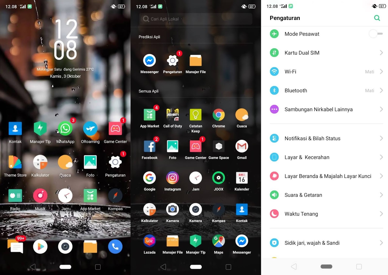 Оппо телефон меню. Системные приложения oppo. Системные приложения oppo. Панель приложений oppo. Oppo store app.
