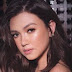 ANGELICA PANGANIBAN CHOOSES TO STAY AS A KAPAMILYA & DIDN'T JOIN COLLEAGUES AT TV5
