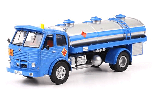 coleccion exclusiva camiones pegaso 1:43, coleccion exclusiva camiones pegaso salvat, pegaso 1060 cabezon 1:43 cisterna de combustible