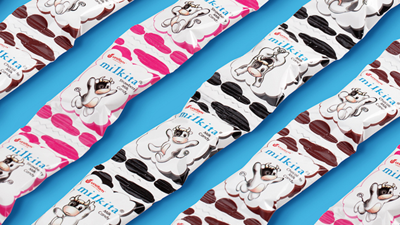 Lowongan Kerja WWTP Field, Admin Finishing & Driver PT. Fonusa Agung Mulia Cikande Serang