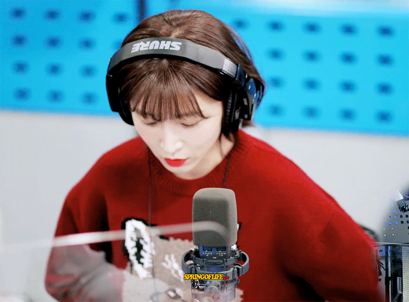 1%25EC%2595%2588%25EB%2585%2595%25ED%259