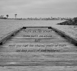 life quotes with beautiful pictures 8