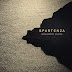 Maura Guerrera/Malik Ziad – Spartenza (RadiciMusic, 2019)