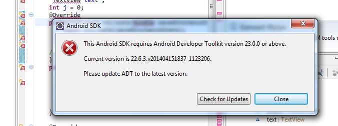 Symfony пример кода. Yiisoft. Dump composer. Require dev. Dump composer.