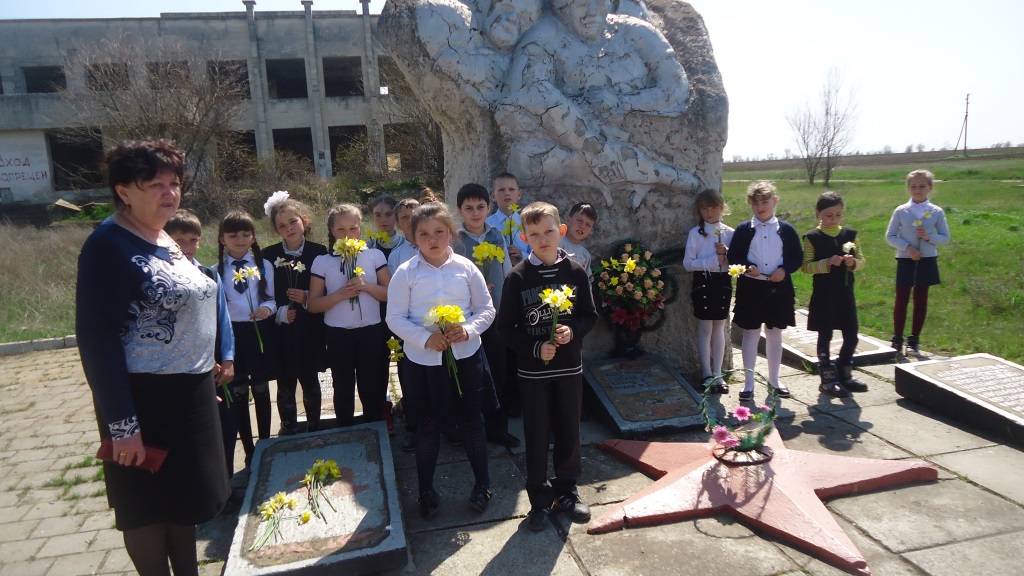 синоптик вольное джанкой