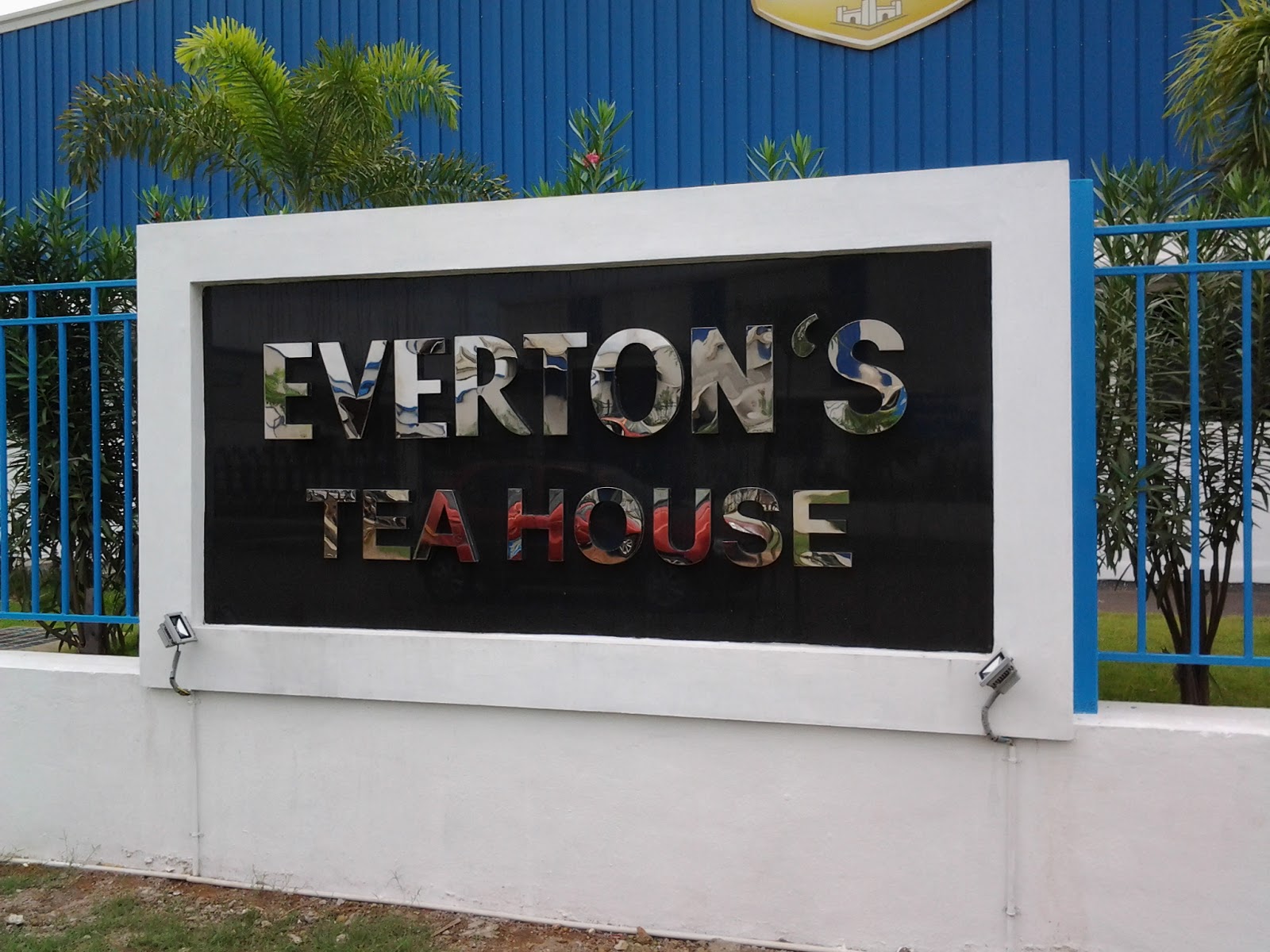 Name board. Табличка на дверь. Ship signboard. Name plaque. Board name : h602admb.