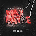 Dutch Revz - Max Payne 