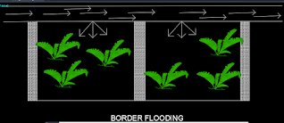 What is Irrigation I Best 5 Method of Irrigation System.