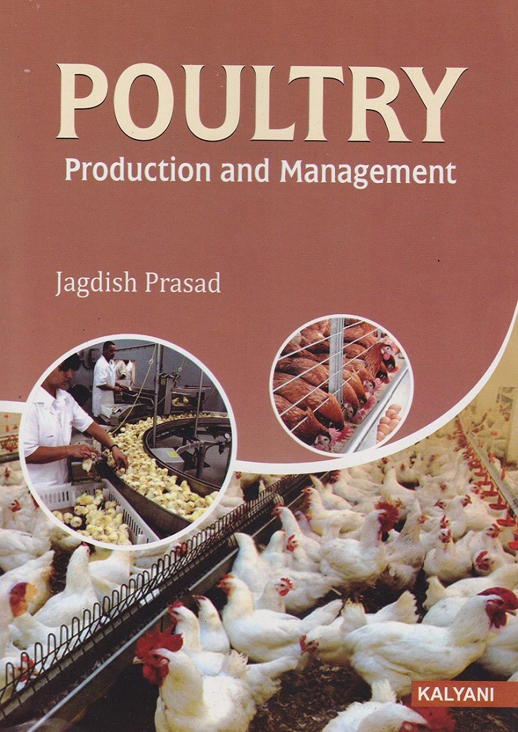 poultry farm management system project pdf poultry farm management system project pdf