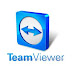 TeamViewer 11 Corporate Final Full Version Crack