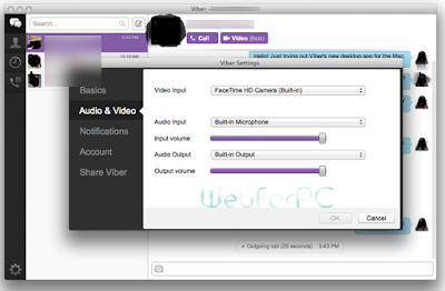 instal the last version for windows Viber 20.3.0 instal the last version for windows Viber 20.3.0