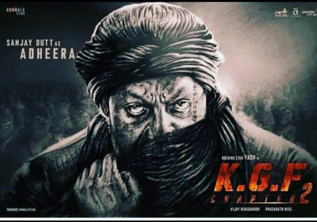 one two three full movie in khatrimaza one two three full movie in khatrimaza