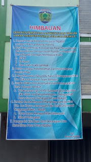 Mengejutkan, Tak Hanya Satu Diduga 20 Kios Dan Los Pasar Ngabul Jepara Double SIM-KL 1 WhatsApp%2BImage%2B2019 06 22%2Bat%2B20.42.33
