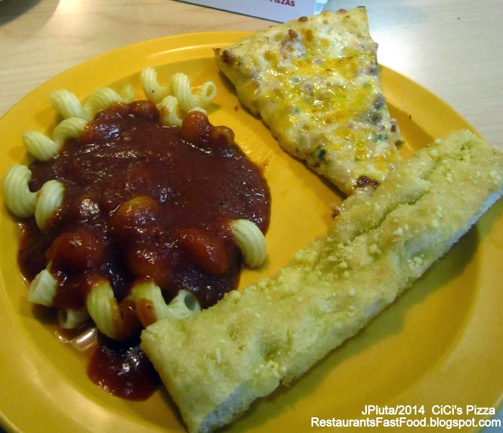 VALDOSTA Lowndes College Restaurant Attorney Dr.Hospital Bank