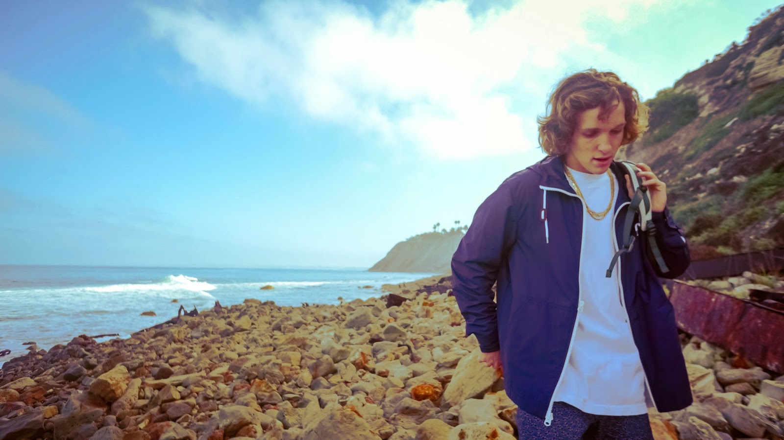 N.U.M.B Top 10 New Artists Of 2014