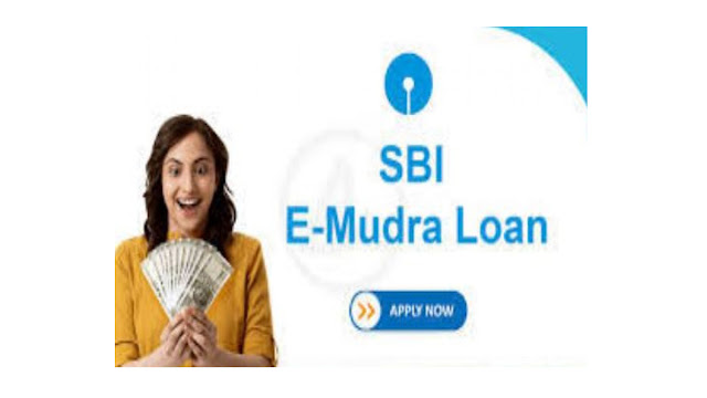 mudra loan online apply sbi, मुद्रा लोन ऑनलाइन अप्लाई सबी, how to apply mudra loan online in sbi, online apply mudra loan, e mudra loan sbi 50000,