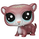 Littlest Pet Shop Keep Me Pack Pet Playhouse Baguette (#No#) Pet