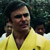 Απεβίωσε ο ηθοποιός και συμπρωταγωνιστής του Μπρους Λη στο"Κίτρινος Πράκτωρ του Χονγκ Κονγκ" Τζον Σάξον  