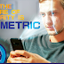 Can Biometrics Be Faked? #infographic