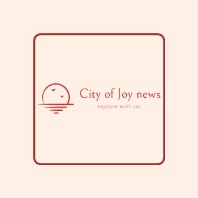 kolkata,City of joy news n stories