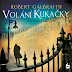 Recenzia: Volání Kukačky (audiokniha) - Robert Galbraith
