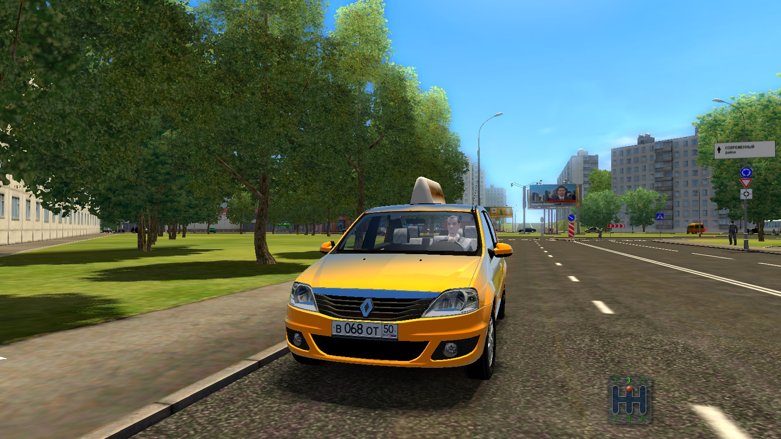 Taxi life a city driving simulator читы. Рено Логан Сити кар. City car Driving Рено Логан. Renault Logan Сити кар драйвинг. City car Driving такси.
