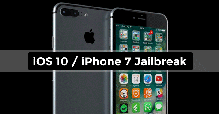 tor for iphone cydia tor for iphone cydia