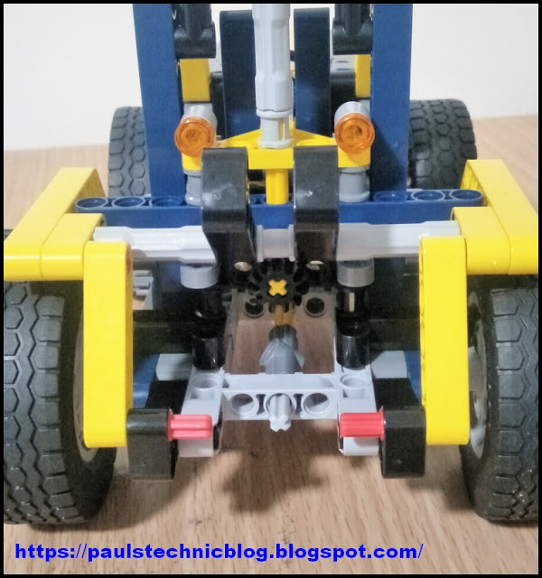 MOC-Urban%2BTurf%2BTractor_May2020%2B%25285%2529.jpg